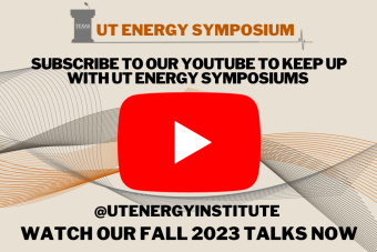 ut-energy-symposium-fall-2022.png